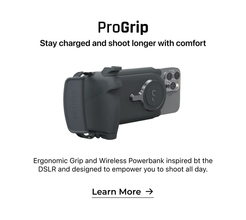 15%off code