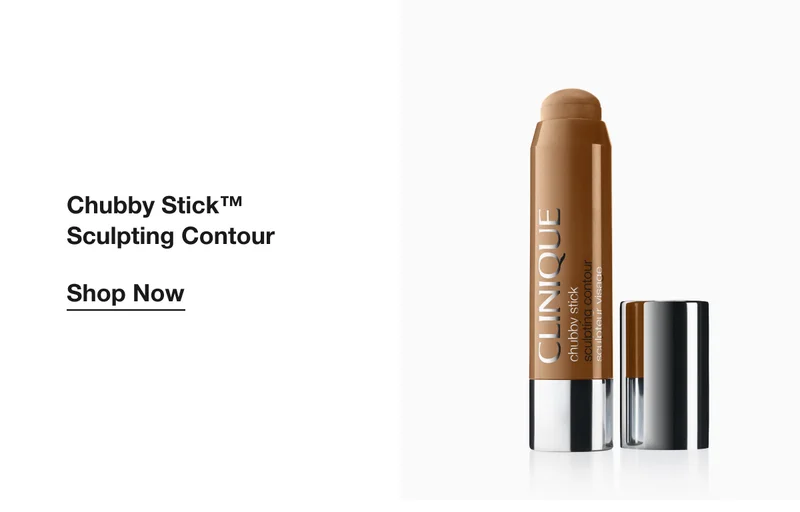 Chubby Stick™ Sculpting Contour | Shop Now