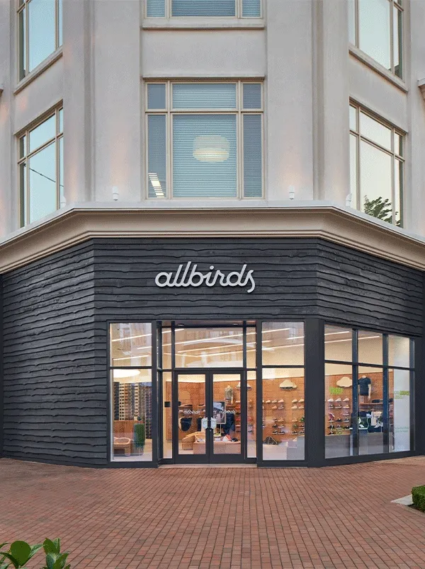 Allbirds
