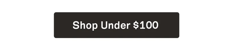 Shop Under $100