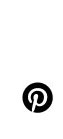 Custom