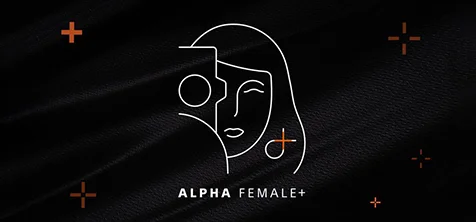 Experience all the best from the Sony Alpha Universe