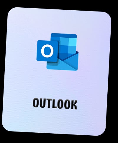 Outlook Invite Outlook Invite