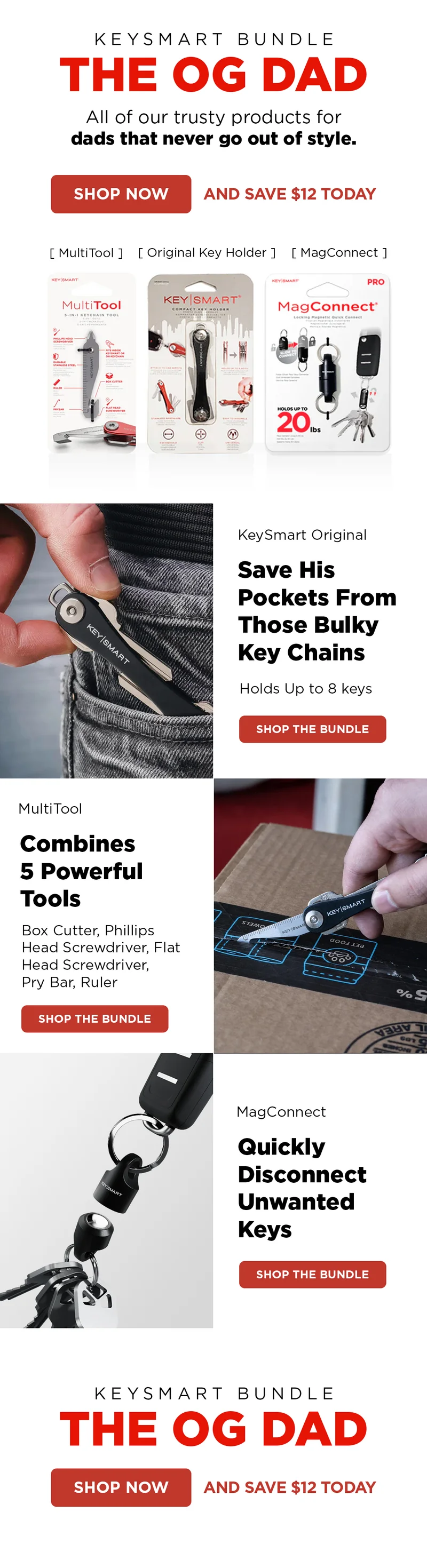 https://www.getkeysmart.com/products/og-dad-bundle-keysmart-original-magconnect-pro-multitool