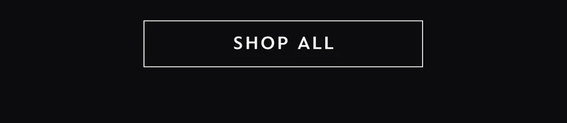 Shop all Holiday | Shop Now