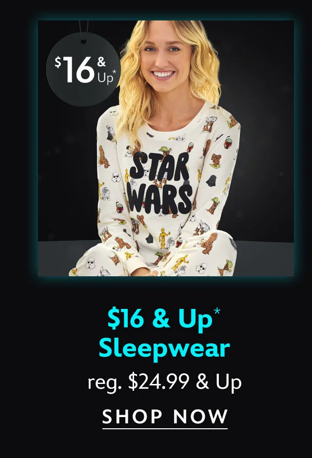 Clothing | Shop Now