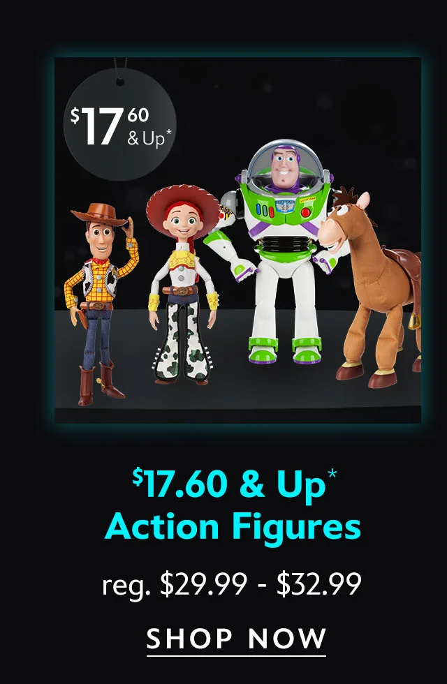 Toys| Shop Now