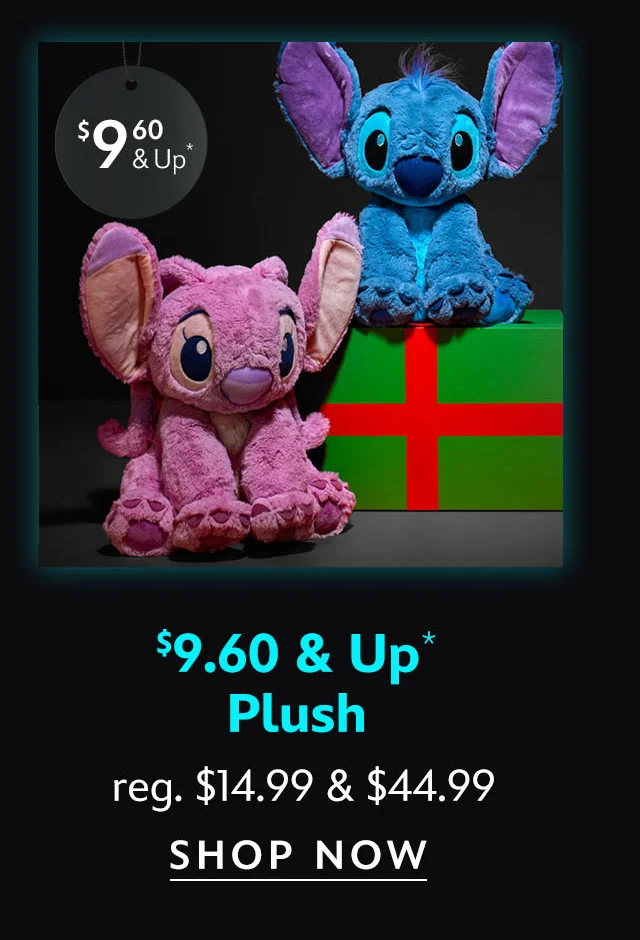 Holiday | Shop Now