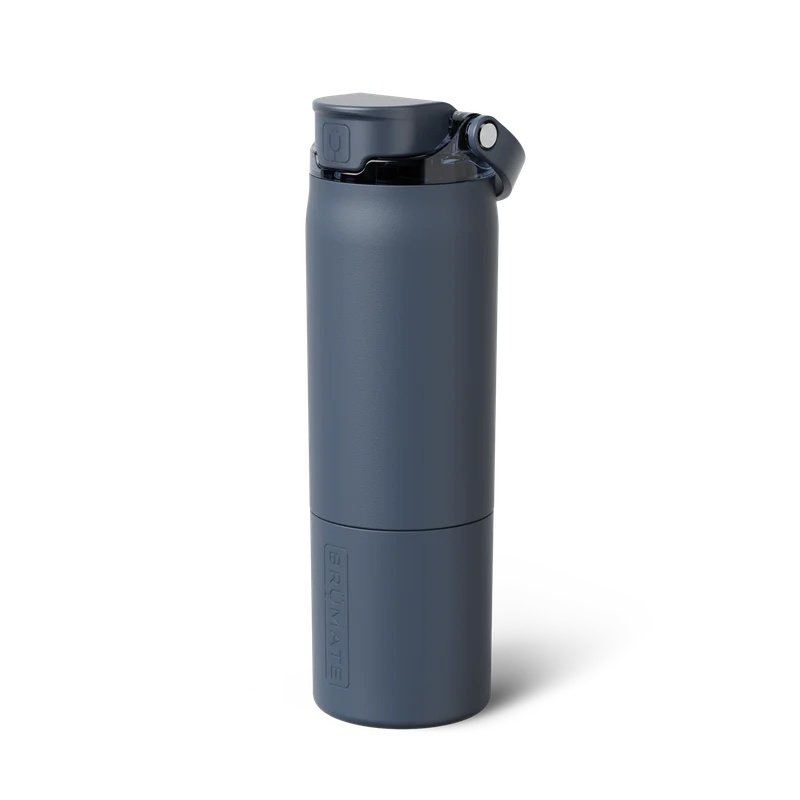 Rise 25oz | Nightfall Blue