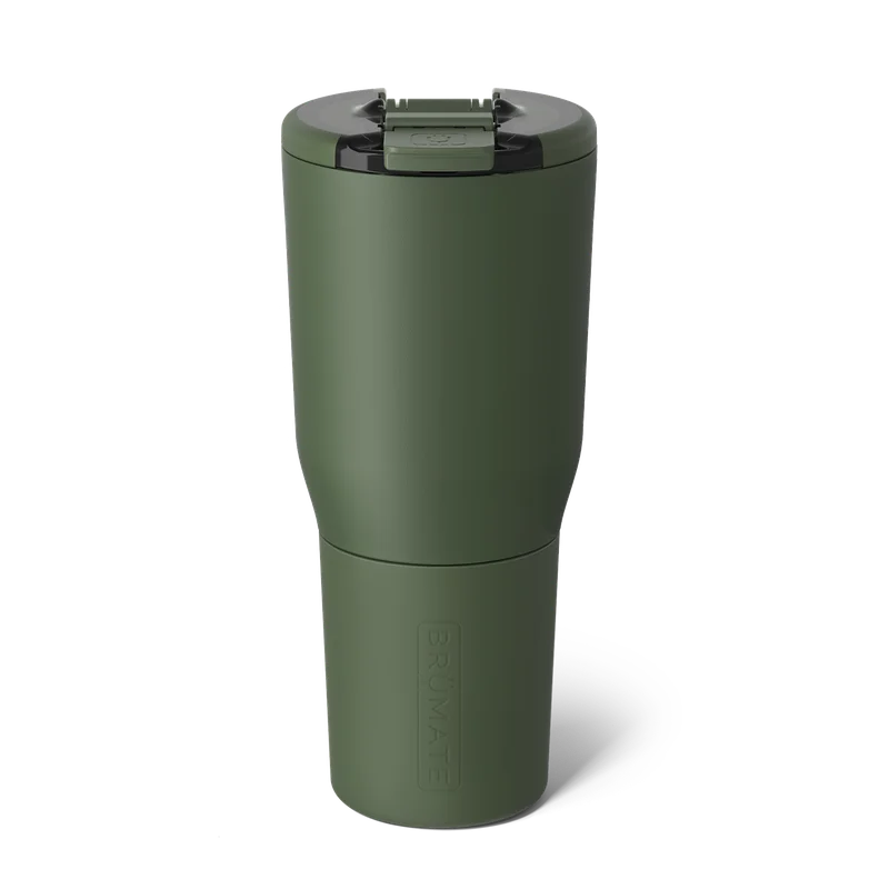 Nav 35oz | OD Green