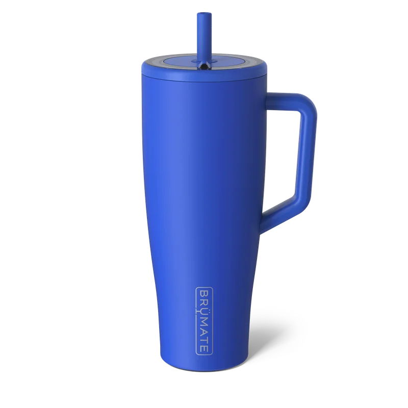 Era 40oz | Matte Royal