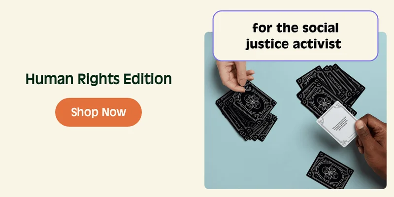 Email content block