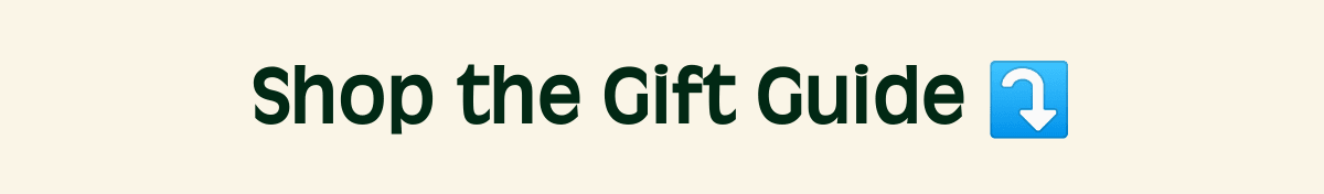 Email content block