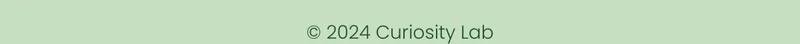 Email content block