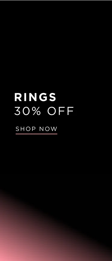 Shop rings
