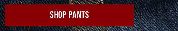 Shop Pants