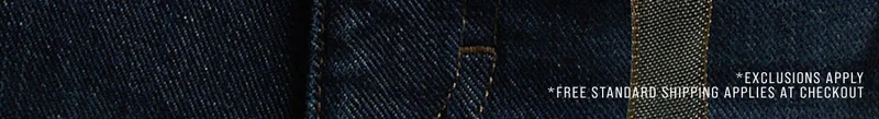 *Exclusion Apply *Free Standard Shipping Applies At Checkout