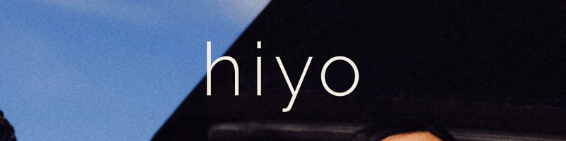 hiyo