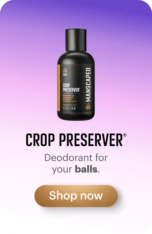 Crop Preserver®