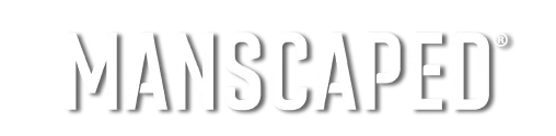 MANSCAPED®