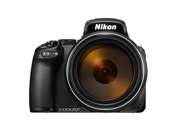 COOLPIX P1100 (Refurbished)