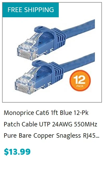View product recommended for you