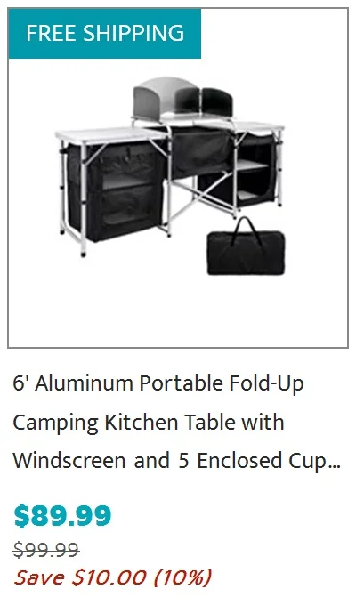 View product recommended for you