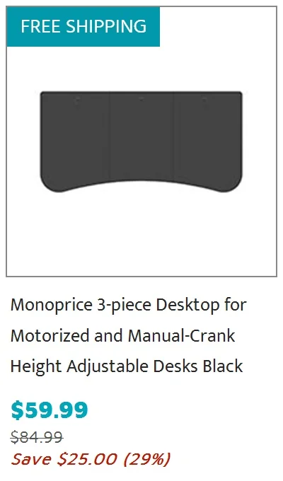 View product recommended for you