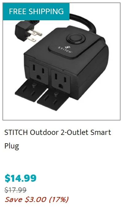View product recommended for you