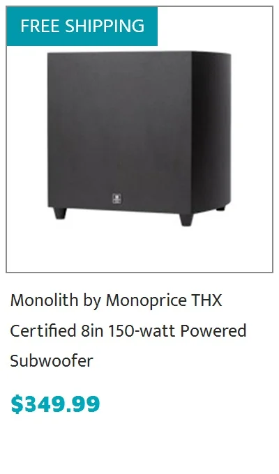 View product recommended for you