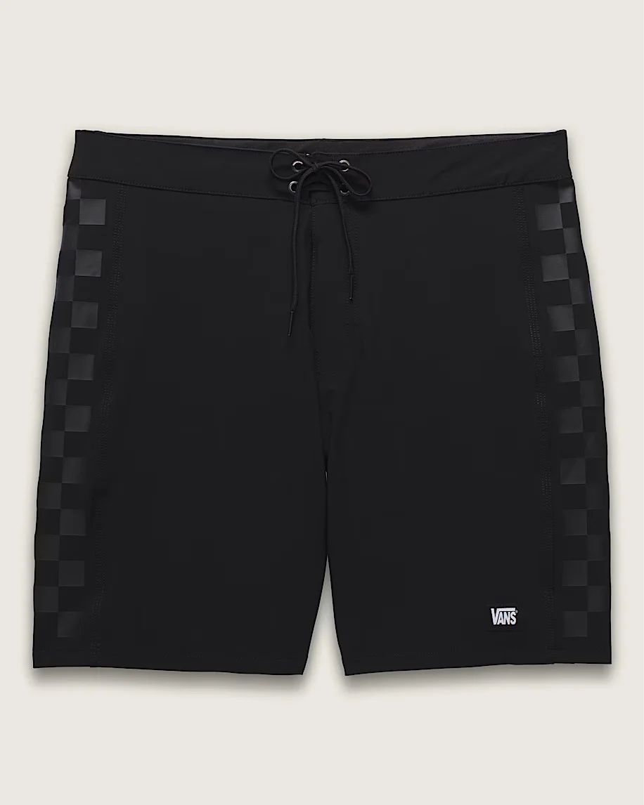 30 off boardshorts