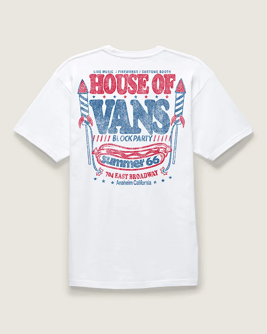 30 off tshirts