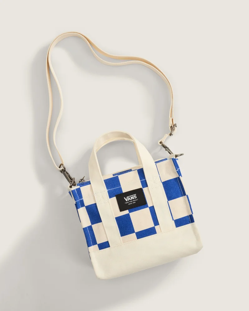 Accessories Sale
