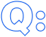 Q: