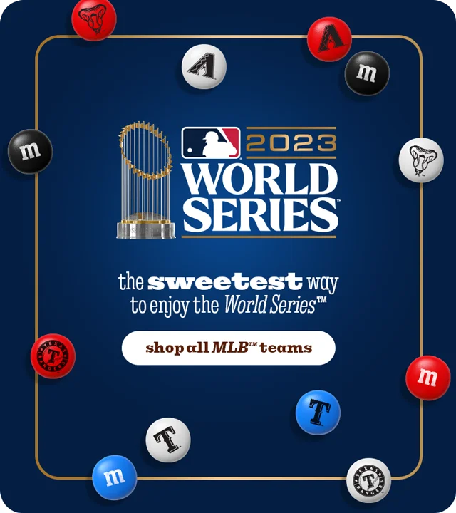 SHOP ALL MLB TEAMS