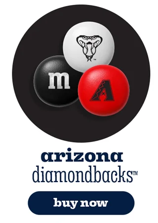 ARIZONA DIAMONDBACKS