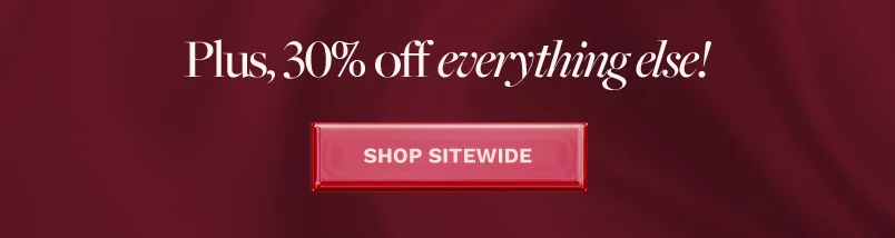 Shop Deals!