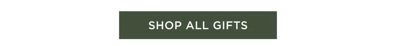 Shop Holiday Cards