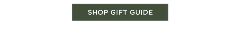 Shop Christmas Cards