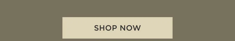 Shop Holiday Cards