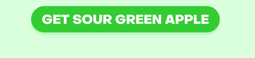 Get Sour Green Apple creatine gummies today – hit the button to shop now!