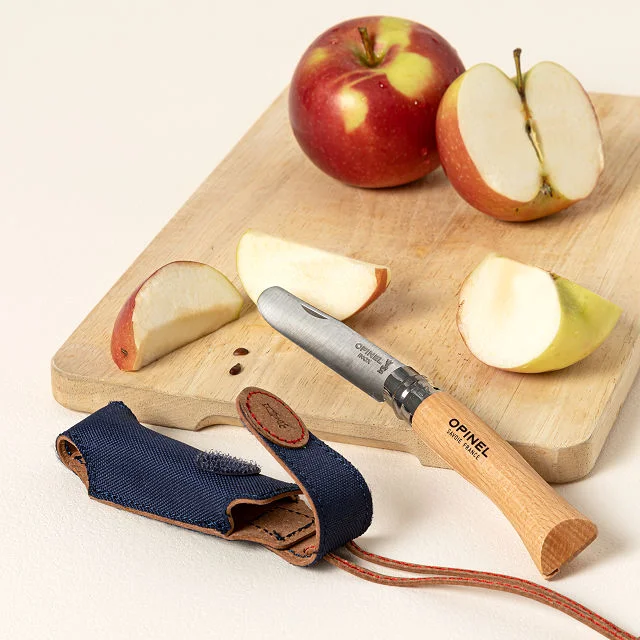 Kids First Outdoor Knife
