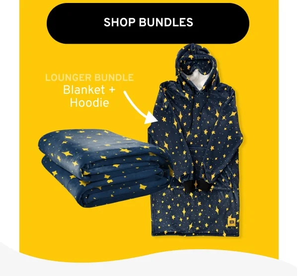 Save 20% with code Bundle20