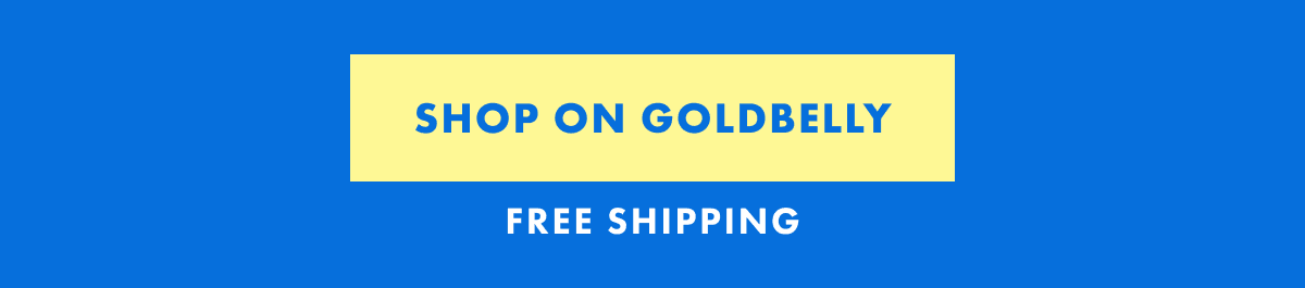 Shop Now Shop Now