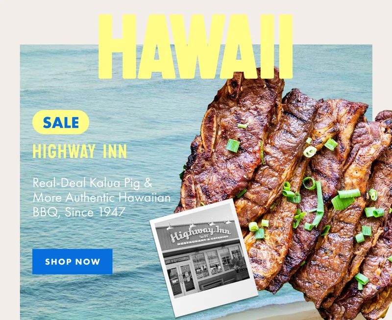 Highway Inn Highway Inn