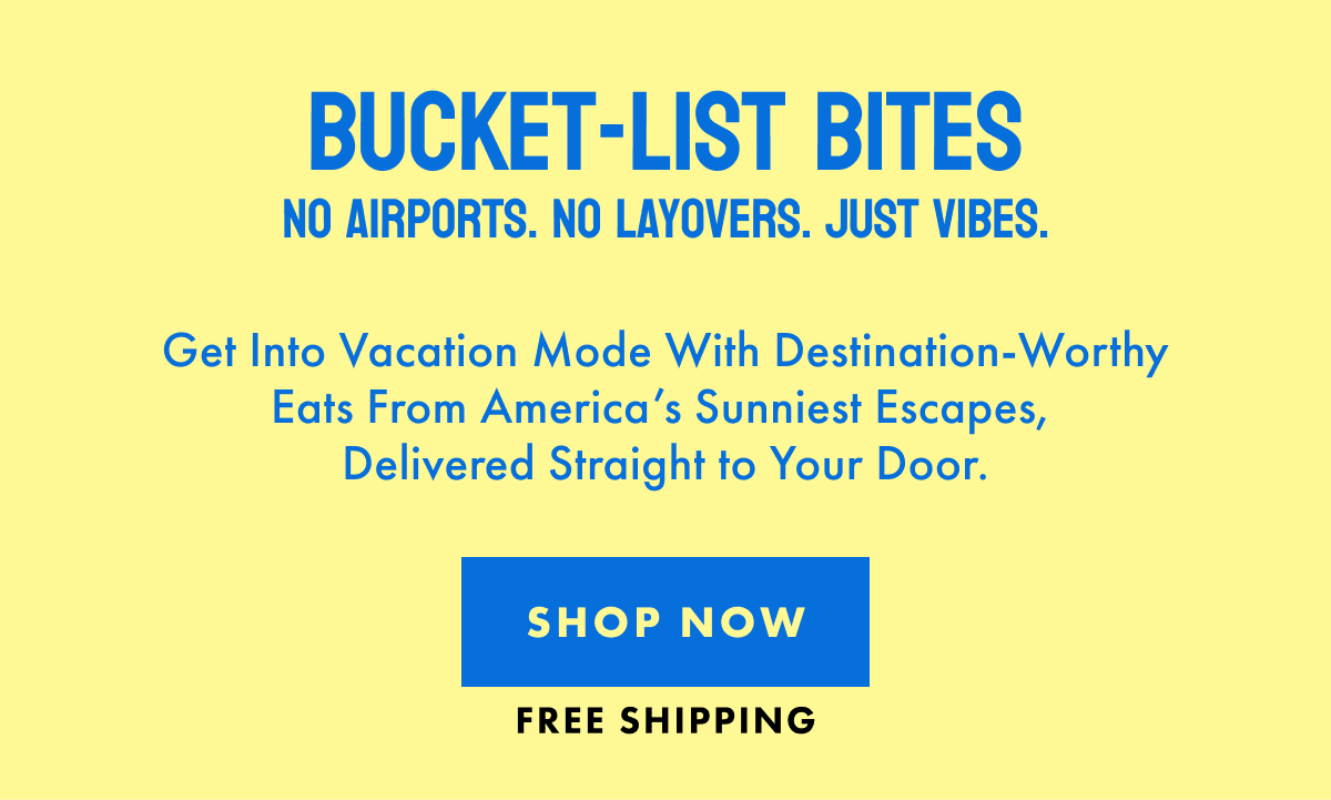Shop Now Shop Now