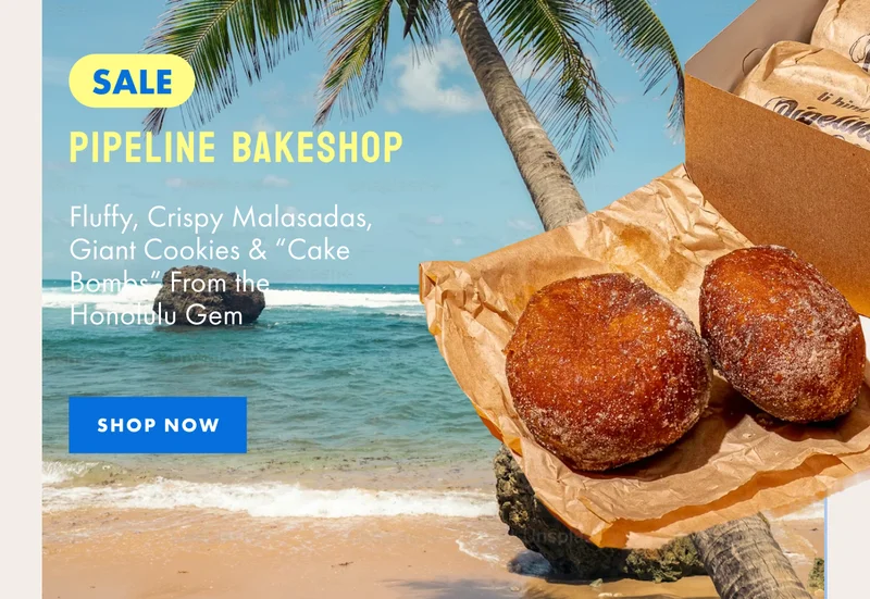 Pipeline Bakeshop & Creamery Pipeline Bakeshop & Creamery