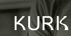 KURK