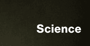 Science