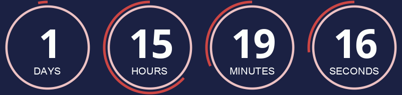 countdownmail.com
